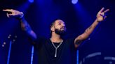 How Drake went from rehearsing in Memphis to canceling show + why we think he'll reschedule