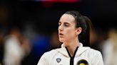 Caitlin Clark’s Reported $28M Nike Deal Is Game-Changing For WNBA Players