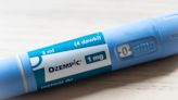 Ozempic and Wegovy ‘significantly’ improve blood sugar and weight for the long-term, new study suggests