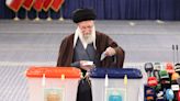 伊朗國會及專家會議選舉登場 保守派料繼續掌權 - Rti央廣