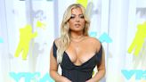 Her Fortune Was Meant to Be! Find Out Singer-Songwriter Bebe Rexha’s Impressive Net Worth