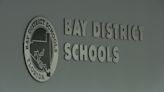 Bay District School summer meal service program begins Monday