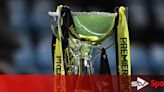 SPFL club sanctioned for playing ineligible player in League Cup clash