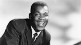 Clarence ‘Frogman’ Henry, r’n’b singer and pianist who toured with The Beatles – obituary