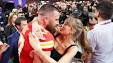 Will Travis Kelce attend Taylor Swift's 'Eras Tour' concerts in Lisbon?