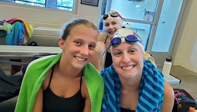 ACAC achieves USA Swimming Safe Sport recognition, heads toward long course championships