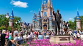 'I Asked A Disney Insider For Their Best Travel Hacks And Secrets'