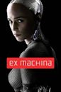 Ex Machina