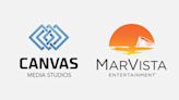 Canvas Media, MarVista Entertainment Partner on Six-Film Slate to Promote Diverse and First-Time Filmmakers (EXCLUSIVE)