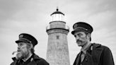 Willem Dafoe Revisits ‘The Lighthouse’ and Robert Pattinson’s Approach to Rehearsals: He Felt They ‘Inhibited Spontaneity’
