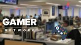 La adquisición de Gamer Network: una consolidación que avanza en toda la industria