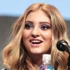 Willow Shields