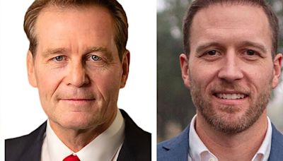 What to know about Texas Senate District 30’s runoffs: Dems face off; Hagenbuch and Yarbrough vie for GOP spot
