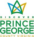 Prince George County, Virginia