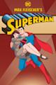 Superman (1940s animated film series)