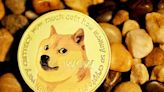 Dogecoin, Shiba Inu And Other Memecoins Fueling Mass... Base's L2 Network, Coinbase Exec Says: 'They Are...