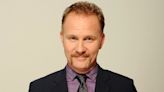 Morgan Spurlock, Oscar-nominated documentarian, dead at 53