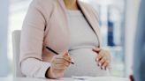 A woman laid off 5 months pregnant says disclosing her pregnancy in job interviews killed her prospects of getting hired
