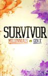 Survivor - Season 33