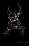 Antlers (2021 film)