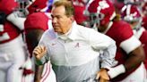Nick Saban: A CFP without the SEC would be disrespectful to the league