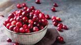 Thanksgiving Meal Prep Time! How Many Bags of Fresh Cranberries Do I Need Per Person?