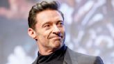 Hugh Jackman Is Being Linked to This Broadway Star but She Just Set the Record Straight