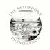 Saxophone Phenomenon