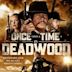 Once Upon a Time in Deadwood