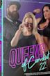 Queens of Combat 22