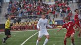 Harrisburg girls win 1st-ever Class AA state title: State soccer roundup