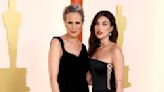 Andie MacDowell Brings Daughter Rainey Qualley to Oscars 2023 — See the Sweet Photo!