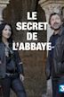 Le Secret de l'abbaye