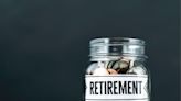 Most workers are unknowingly skimping on their 401(k)s - InvestmentNews