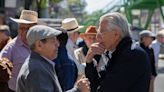 Pensiones: Qué es el ‘modelo 97, qué se necesita para pensionarse y por qué AMLO podría cambiarlo todo