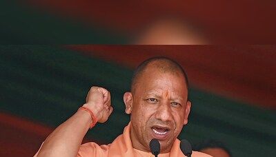 CM Yogi holds legislative party meeting ahead of Monsoon session today