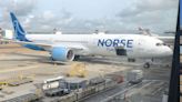 Play and Norse Atlantic: A head-to-head review of trans-Atlantic low-cost carriers