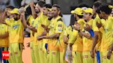 'Chennai Super Kings know how to...': Sunil Gavaskar ahead of CSK's do-or-die clash against RCB | Cricket News - Times of India