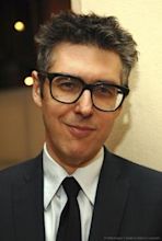 Ira Glass