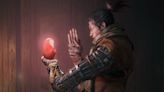 Sekiro anime rumored ahead of PlayStation Showcase