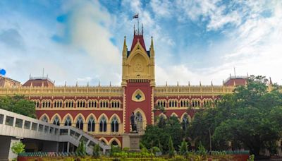 Calcutta High Court slams CBI over TET hard disk delay