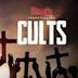 People Magazine Investigates: Cults