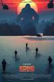 Kong: Skull Island