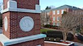 WSSU plans to announce its next chancellor this week