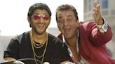 Will There Be a Munna Bhai 3 Release Date & Is It Coming Out?