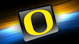 UO Basketball center N’Faly Dante denied extra year with UO due to injury