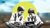 How Zoho’s No-Code Platform is Solving Rural India’s Educational Dilemma