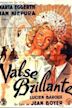 Valse brillante