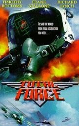 Total Force