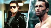 The Best Schwarzenegger Movie Isn't 'Terminator' or 'Predator'